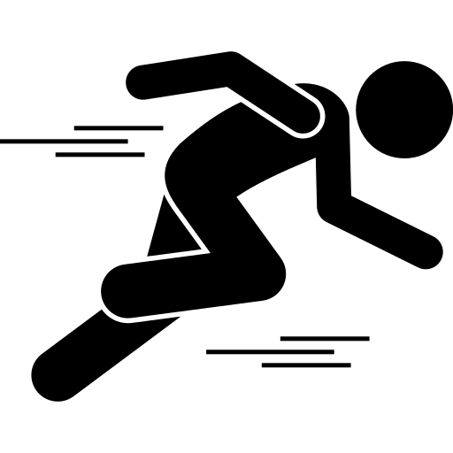 Time Dash
