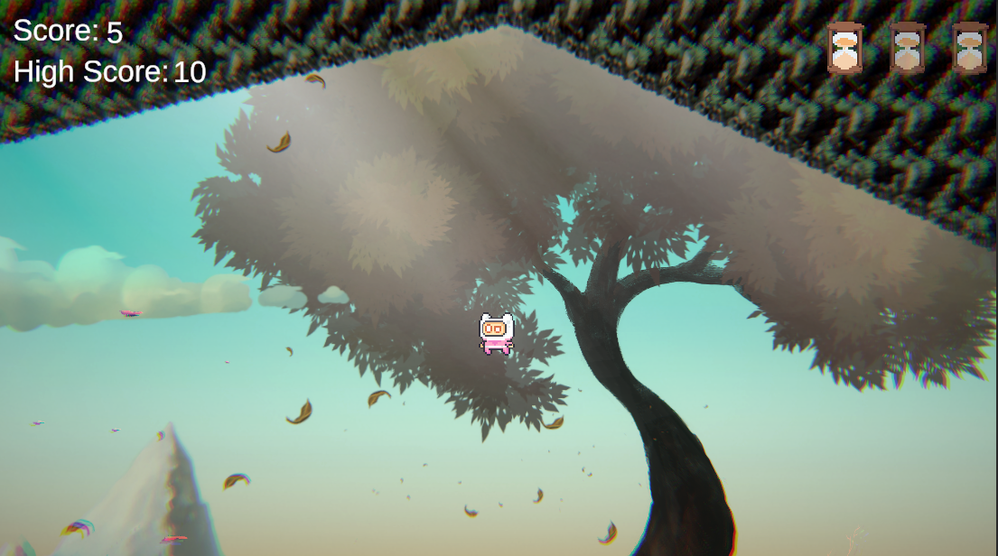 Level 2