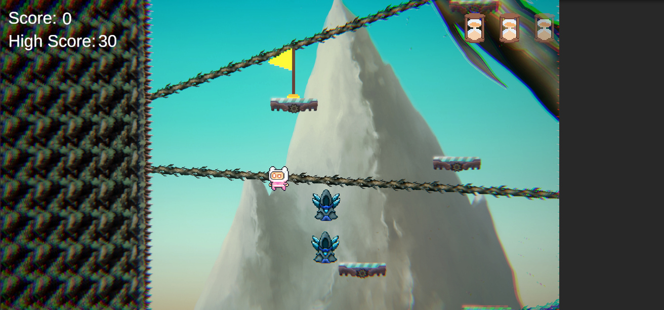 Level 5